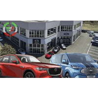 EASY CAR SPA logo - Similar company to Gruppo Scalon S.P.A..