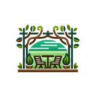 Twig Tarrace logo - Similar company to Pakwin Solutions
