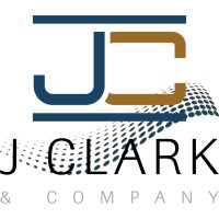 J Clark & Company Limited logo - Similar company to James Burn International