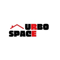 UrboSpace logo - Similar company to Bricklyne