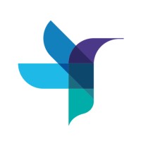 InsurAds logo - Similar company to Norkon
