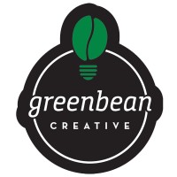 Green Bean Creative