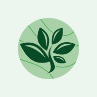 Montgomery Subacute & Respiratory Center logo - Similar company to Cedar Crest Post Acute