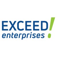 Exceed Enterprises