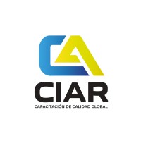 CIAR Ingenieros logo - Similar company to Intellectta