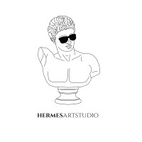 Hermes Art Studio logo - Similar company to Sdarch Architects