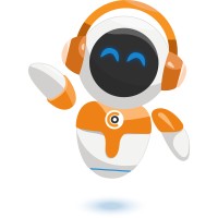 TheCoreSolutions logo - Similar company to Growth Code Consulting