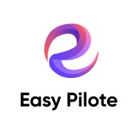 Easy Pilote logo - Similar company to Agath