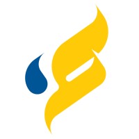 Heinzel Energy logo - Similar company to Pholtaix
