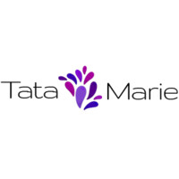 Challenge Tata Marie logo - Similar company to Cherish Tata