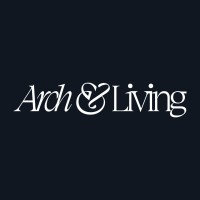 P.O.S. Bauträger GmbH (Arch & Living) logo - Similar company to Minabo Bau Ag