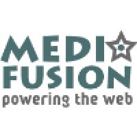 Media Fusion