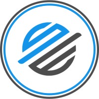Snowball Equity logo - Similar company to Fortment Inc
