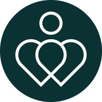 Chartered Institute of Fundraising East Midlands logo - Similar company to Fundraizinghero
