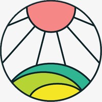 Consumers For Sustainability logo - Similar company to Innishari