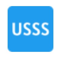 US Staffing Solutions logo - Similar company to Us Staffing Group