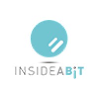 Inside A Bit