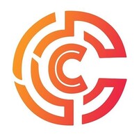 Official Confidentials logo - Similar company to Markidentitiez
