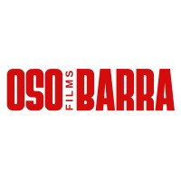 Osobarra Films