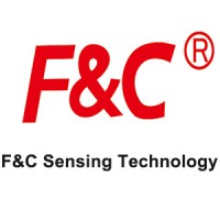 F&C Sensing Technology (Hunan) Co., Ltd