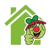 SDK-Residenzen logo - Similar company to Odyssee-Mure