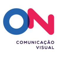 On Comunicação Visual