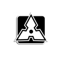 Ninja Division Publishing logo - Similar company to Messy Table Games