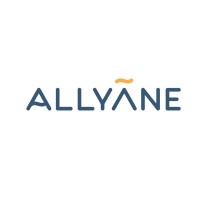 Allyane logo - Similar company to Rootsculture