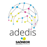 Adedis Saoneor