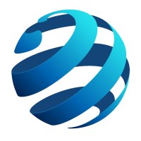 Ionosphere Limited logo - Similar company to Ionosphere Inc.