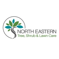 North Eastern Tree, Shrub & Lawn Care logo - Similar company to North Eastern Tree Care Inc