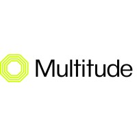 Multitude logo - Similar company to Neta