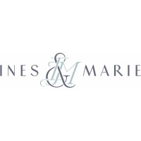 Ines & Marie Events logo - Similar company to Fleurdetroit