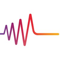 Thermo Labs logo - Similar company to Dynamic Thermal Imaging Inc.