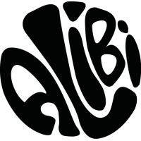 The Alibi logo - Similar company to Bortolan Carnevali & Partners
