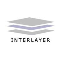 INTERLAYER logo - Similar company to Onstruq- A  Turn-Key Solution For Industrial & Warehousing  Projects