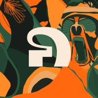 Grupo Mandrill logo - Similar company to Mandrill Filmes