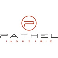 PROFLEX HOSE LIMITED T/A PATHEL UK LTD logo - Similar company to Lmc-Couplings Nv