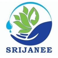 Srijanee Milk Producer Organisation logo - Similar company to Shwetdhara Milk Producer Organisation
