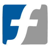 Fortune InfoServeIndia Pvt. Ltd. logo - Similar company to Outofbox Cloud
