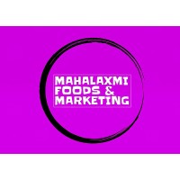 Mahalaxmi Foods and Marketing logo - Similar company to Bigmeal