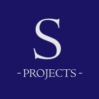 Structio Projects logo - Similar company to Structio Management Group