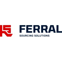 HS FERRAL logo - Similar company to Hogares Valgo