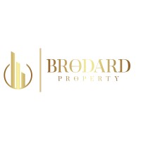 Brodard Property