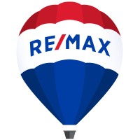 RE/MAX Immobiliencenter Magdeburg logo - Similar company to Remax Immobiliensuche Hannover