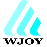 Wireless Joy Co., Ltd. logo - Similar company to 深圳市天工测控技术有限公司