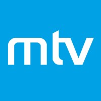 Magyar Televízió logo - Similar company to Best-Speed Kft. - Magyar Telekom Hivatalos Partnere