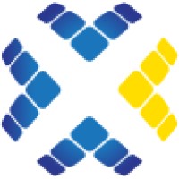 M.C. Direct logo - Similar company to Prime Rate Kft.