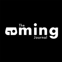 The Gaming Journal logo - Similar company to Indiapix