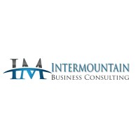 Intermountain Business Consulting